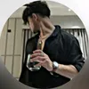 mohannd_mr