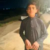 user7522426755302