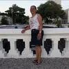 telmaoliveira182