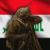 .muno3