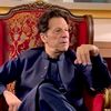 anjam.sarfraz.satt