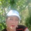 user7347913109587