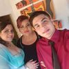 silviacortez0970