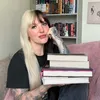 bethany bookworm