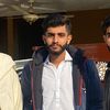 ahmibutt966