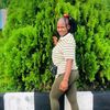 abulebaby56