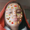 stefania_aylin