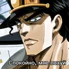 anime_lord