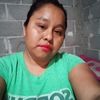 pnfilasilva