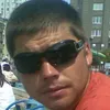 aleksandr_kharkow
