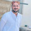 imunirleghari1