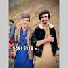 akabdullah_25