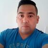 reybeto08