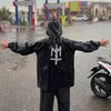 Sam Al | AFFILIATE