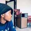 m.jayyy08