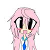 ririsan_000