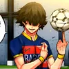 boomofc0