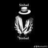 Sinbad