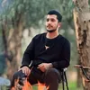 mahmud_xalil1