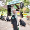herisa86hiak