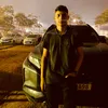 cristianmathues