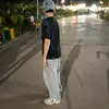 mokhtaryasser86