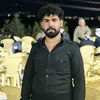 7asanjaf
