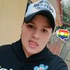 magabym13