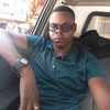 userchrispass