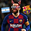 leomessi6893