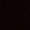 naylaa_hh2