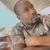 hamiduyabere
