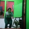 rosalbazamora39
