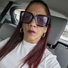 xiomaracedeo55