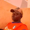 mohammed.takweshe