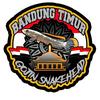 gojinbandung1996_