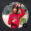_.samir_.000