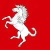 hythekent