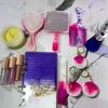 ifecoded6