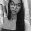ur.favelee
