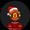 k_mufc7