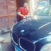 mo556bmw