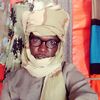 user4611138057268
