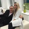 santocuscani
