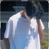 royricardo41