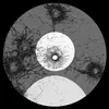 zemlya_broken