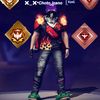 choto_izano
