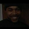 mr.47_rich