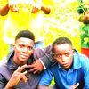 carlos.mballo.bilb