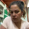 lucreziaabbruzzes4